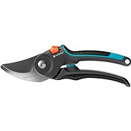 GARDENA PremiumCut Pro Pruning Shears for Fresh Wood - Pruning Shears