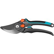 GARDENA PremiumCut Pro Flex Garden Shears - Pruning Shears