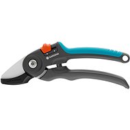 GARDENA PremiumCut Pruning Shears for Dry Wood - Pruning Shears