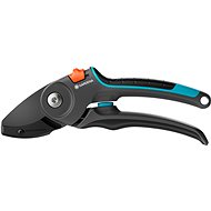 GARDENA PremiumCut Pro Pruning Shears for Dry Wood - Pruning Shears