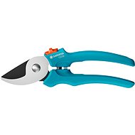 GARDENA EasyCut Pruning Shears - Pruning Shears