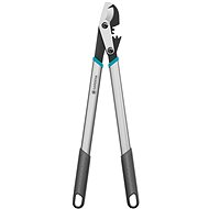 GARDENA EnergyCut Basic Lever-Action Pruning Shears - Pruning Shears