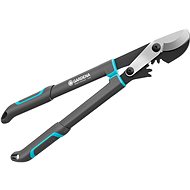 GARDENA EnergyCut Double-Edged Pruning Shears for S - Pruning Shears