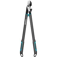 GARDENA EnergyCut Double-Edged Pruning Shears for L - Pruning Shears