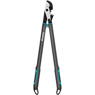 GARDENA EnergyCut L Anvil-Style Pruning Shears - Pruning Shears