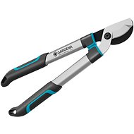 GARDENA EasyCut S Double-Edged Pruning Shears - Pruning Shears