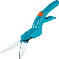 GARDENA Nůžky na trávu Classic - Grass Shears