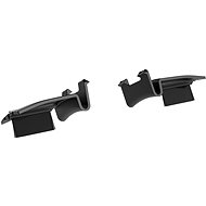 GARDENA SILENO Wheel Brushes Pro/Max/Free - Robot Accessory