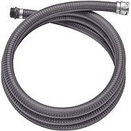 GARDENA Suction Hose 25 mm (1"), 4 m - Suction Hose