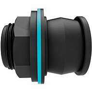 GARDENA Tank Connector - Pump Accessories