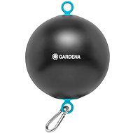 GARDENA Float for Suction Filter - Pump Accessories