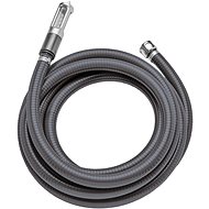 GARDENA Suction Hose with Filter 25 mm (1"), 4 m - Suction Hose