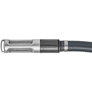 GARDENA Suction Set with Metal Filter 25 mm (1"), 7 m - Pump Accessories