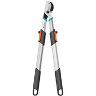GARDENA Telescopic Pruning Shears - Pruning Shears