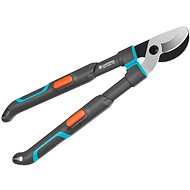 GARDENA TeleCut Double-Edged Pruning Shears for S - Pruning Shears