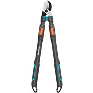 GARDENA TeleCut Double-Edged Pruning Shears for L - Pruning Shears