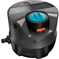 GARDENA AquaPrecise Overhead Irrigation System - Irrigation Set