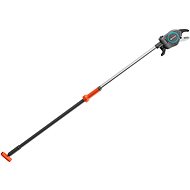 GARDENA StarCut Pro S Pruning Shears - Pruning Shears