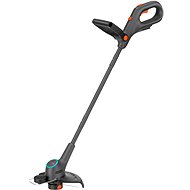 GARDENA EasyTrim 25/18V P4A Cordless Trimmer - Set - Strimmer