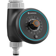GARDENA Water Computer Easy - Watering Computer