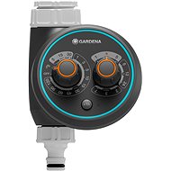 GARDENA Water Computer EasyPlus - Watering Computer