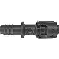 GARDENA MDS Universal Coupling 13 mm (1/2") - Pipe Coupling