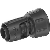 GARDENA MDS Coupling for Basic Unit 13 mm - Adapter with Female Thread