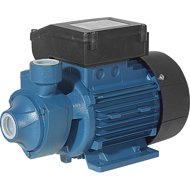 ELPUMPS PP 60 - Water Pump