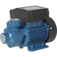 ELPUMPS PP 80 centrifugal pump - Water Pump