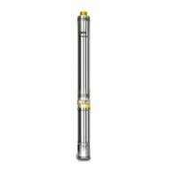 ELPUMPS BP 19/4 - Submersible Pump