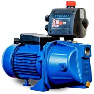 ELPUMPS Water pump JPV 1300 B Automatic - Water Pump