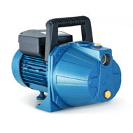 ELPUMPS JPV 800 - Water Pump