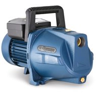 ELPUMPS Water pump JPV 1500 - Water Pump
