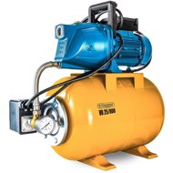 ELPUMPS VB 25/800 - Home Water Pump