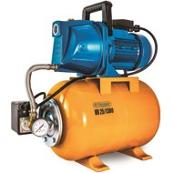 ELPUMPS VB 25/1300 - Home Water Pump