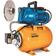 ELPUMPS Domestic waterworks VB 25/1300 B - Home Water Pump