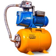 ELPUMPS Domestic waterworks VB 25/1300 B Automatic - Home Water Pump