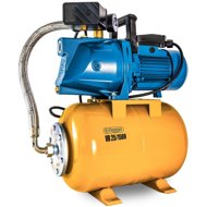 ELPUMPS VB 25/1500 - Home Water Pump