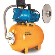 ELPUMPS Domestic waterworks VB 50/1500 B - Home Water Pump