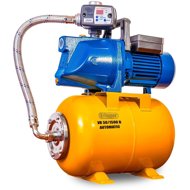 ELPUMPS Domestic waterworks VB 50/1500 B Automatic - Home Water Pump