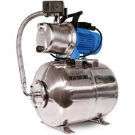 ELPUMPS VB 50/1500 INOX - Home Water Pump