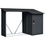 RIWALL PRO RMWS RMWS 3x9 Anthracite - Woodshed