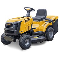 Riwall Garden Tractor Pro RLT 92 HRD - Garden tractor