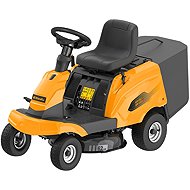 Riwall Grass Rider Pro RMR 62 TRD - Garden tractor