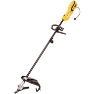 RIWALL PRO Electric brushcutter REB 1224 1200 W - Brush Cutter