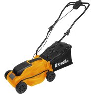 RIWALL Cordless Lawnmower PRO RALM 3320i 20 V (without battery and charger) - Cordless Lawn Mower