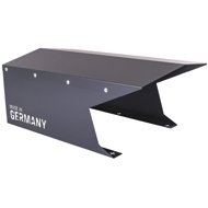 RIWALL Pro Protective canopy for RRM 500 APP - Robot Mower Garage