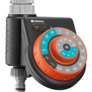 GARDENA Water Computer EasyPlus - Watering Computer