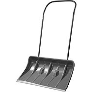 GARDENA ClassicLine Snow Rake - Snow Rake