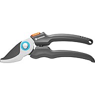 GARDENA Classic Secateurs - Pruning Shears